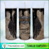 Look Like a Beauty Ride Like a Tumbler Wrap Download 4 12 copy 21