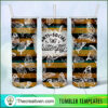 Anti Social Butterfly Full Tum Tumbler Wrap Download 5 69 copy 2