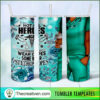 Not All Heroes Wear Capes Some Tumbler Wrap Download 4 71 copy 2