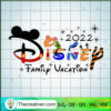 2022 Family Vacation1 copy