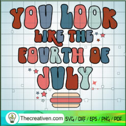 You Got This SVG, Test Day SVG, School Teacher SVG