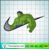 Hulk x Nike copy