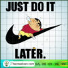 Shin x Nike copy
