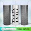 Checker Plate Dad Full Tumbler Wrap Tumbler Wrap – Digital Download 4 Checker Plate Dad Tumbler Wrap copy