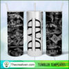 Engine Dad Full Tumbler Wrap Tumbler Wrap – Digital Download 4 Engine Dad Tumbler Wrap copy