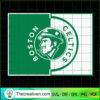 Boston Celtics copy