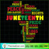 Juneteenth Africa copy