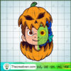 Luca Halloween copy
