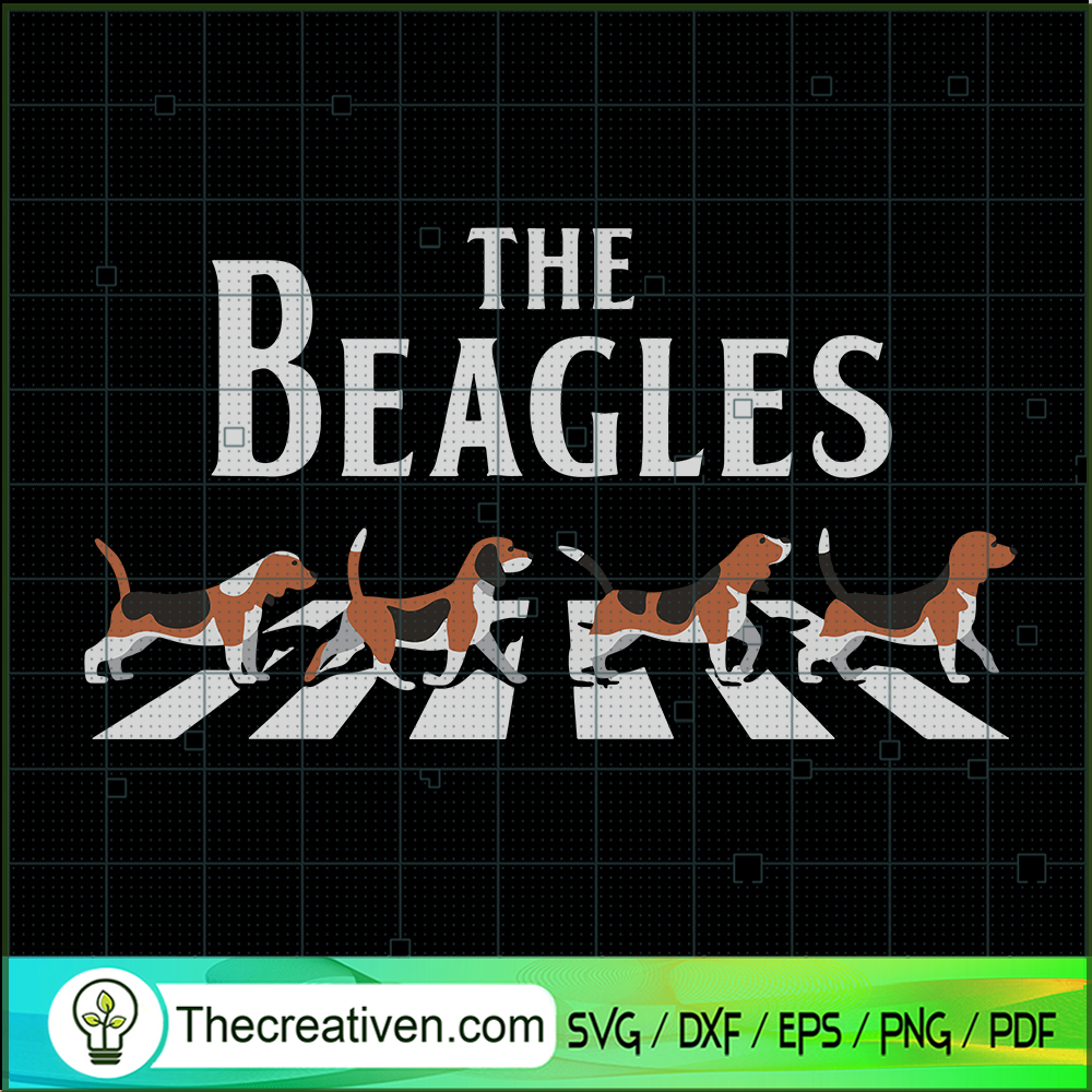 The Beagles Dog Walk SVG. The Beagles SVG, Dog SVG 1 The Beagles Dog Walk SVG. The Beagles SVG, Dog SVG