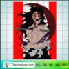 Moon Demon SVG, Kokushibo SVG, Kimetsu no Yaiba SVG 3 Untitled 13 copy