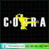 Kair Cobra SVG, Cobra Kai Series SVG, Movie SVG 2 Untitled 73 copy