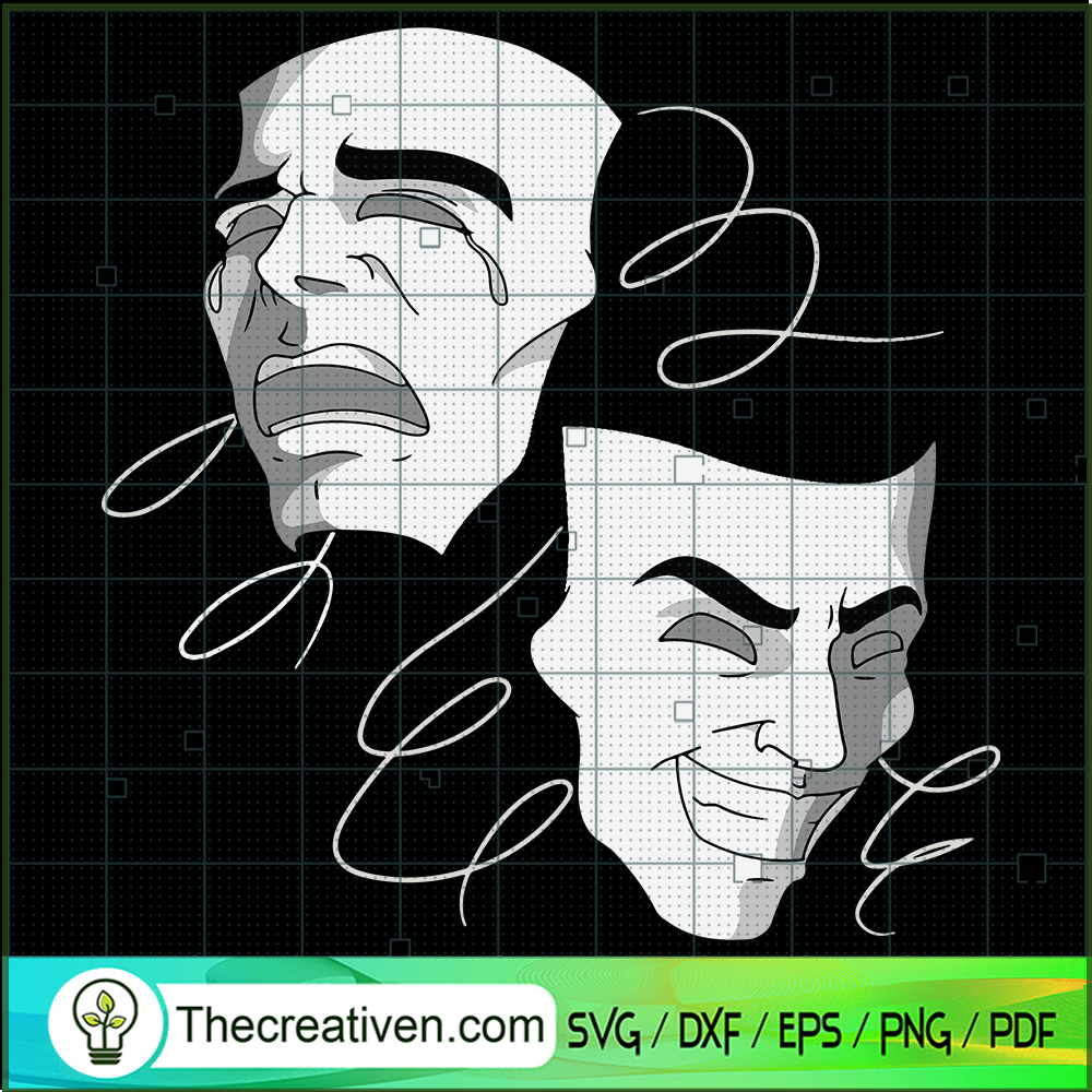 Masks Of Sock And Boskin SVG, Sock And Boskin SVG, Mask SVG 1 Masks Of Sock And Boskin SVG, Sock And Boskin SVG, Mask SVG