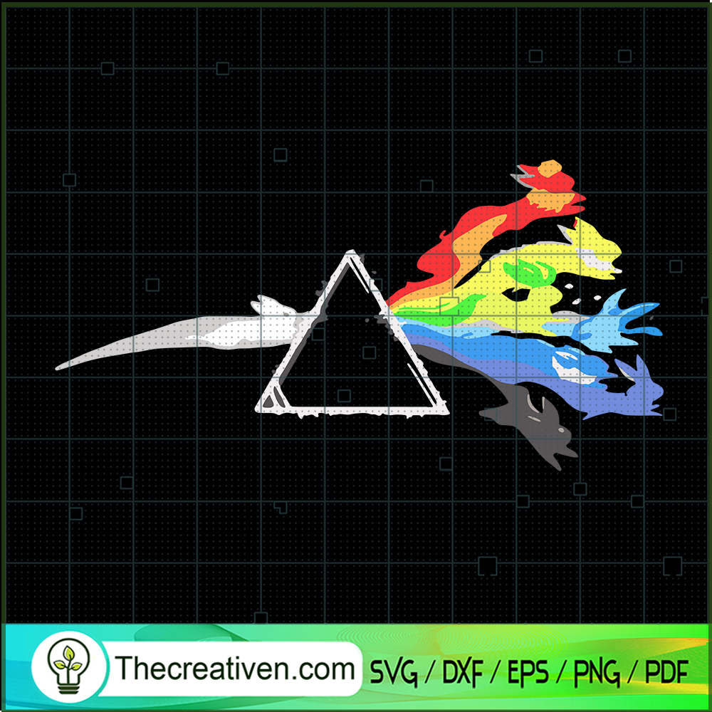 Pink Floyd Music SVG, Pink Floyd SVG, Colorful SVG 1 Pink Floyd Music SVG, Pink Floyd SVG, Colorful SVG