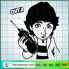 Asset 3 copy