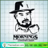 Mornings Are For Coffee And Contemplat SVG Cut File fo Design 106533 2 Asset 33 copy