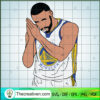 Night Night Curry SVG, Stephen Curry SVG, NBA SVG 2 night night curry SVG Steph Night Night SVG Steph Curry SVG copy