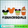 Snackgoal Halloween copy