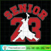 Air Senior 23 SVG, Air Jodan SVG, Senior 2023 SVG 3 Air Senior 23 copy