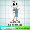 Big Nightmare copy
