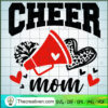 Cheer Mom copy