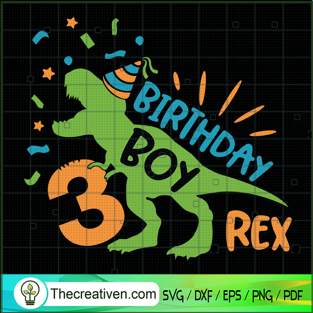 Dinosaur Birthday Boy SVG, Dinosaur Birthday Kids SVG, Dinosaur SVG 1 Dinosaur Birthday Boy SVG, Dinosaur Birthday Kids SVG, Dinosaur SVG