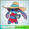 Lilo and Stich copy