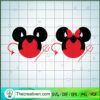 Mouse Devils copy