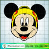 The Roadster Racers copy