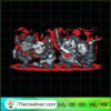 Blood Horror Charaters SVG, Horror SVG, Halloween SVG