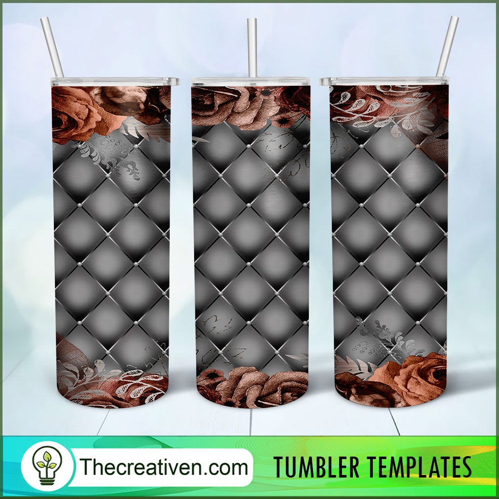 Shuttle Pattern Full Tumbler Wrap Tumbler Wrap – Digital Download 1 Shuttle Pattern Full Tumbler Wrap Tumbler Wrap – Digital Download