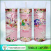 God Say You Are Full Tumbler Wrap Tumbler Wrap – Digit Design 108539 4 6 copy 3