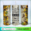 Be Strong And Courageous Full Tumbler Wrap Download 5 9 copy 2