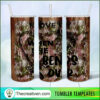I Love It When She Bends Over Tumbler Wrap Download 4 19 copy 2