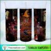 Witches Brew Drink Co Full Tum Tumbler Wrap Download