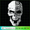 Save A Biker Open Your Fucking Eyes An SVG Cut File fo Design 109082 2 Artboard 3 100 copy