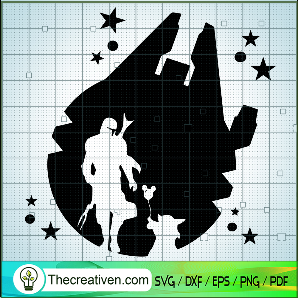 Yoda And Mandalorian SVG, Baby Yoda SVG, Star Wars SVG 1 Yoda And Mandalorian SVG, Baby Yoda SVG, Star Wars SVG