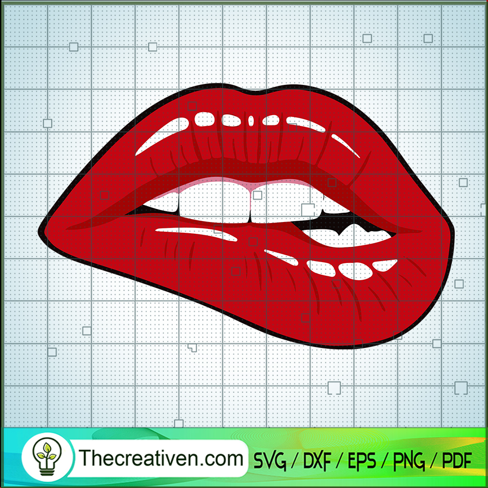 Sexy Lips SVG, Lips SVG, Erotic SVG 1 Sexy Lips SVG, Lips SVG, Erotic SVG