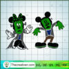 9 copy 2