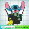 Stitch Harry Potter SVG, Stitch Magic SVG, Funny Stitch SVG 2 16 copy 2