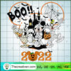 Disney Boo 2022 SVG, Disney Mummies SVG, Disney Halloween SVG 2 1 copy 5