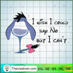 Dory Drinking Bundle SVG Cut File for Cricut & Silhouette