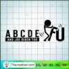 ABCDEFU And Joe Biden Too SVG, FJB SVG, Anti Biden SVG 3 25 copy 1