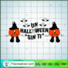 Bad Heart Pumpkin SVG Cut File for Cricut & Silhouette 2 10 copy 5
