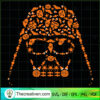 Darth Vader Halloween SVG Cut File for Cricut & Silhouette 3 29 copy 2