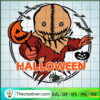 Sam Take Halloween Lollipops SVG Cut File for Cricut & Silhouette 3 13 copy 7