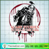 Scary Stories To Tell In The Dark SVG Cut File for Cricut & Silhouette 3 17 copy 5