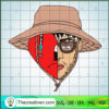 Bad bunny un verano sin ti svg png layerde digital download gigapixel standard scale 2 00x copy
