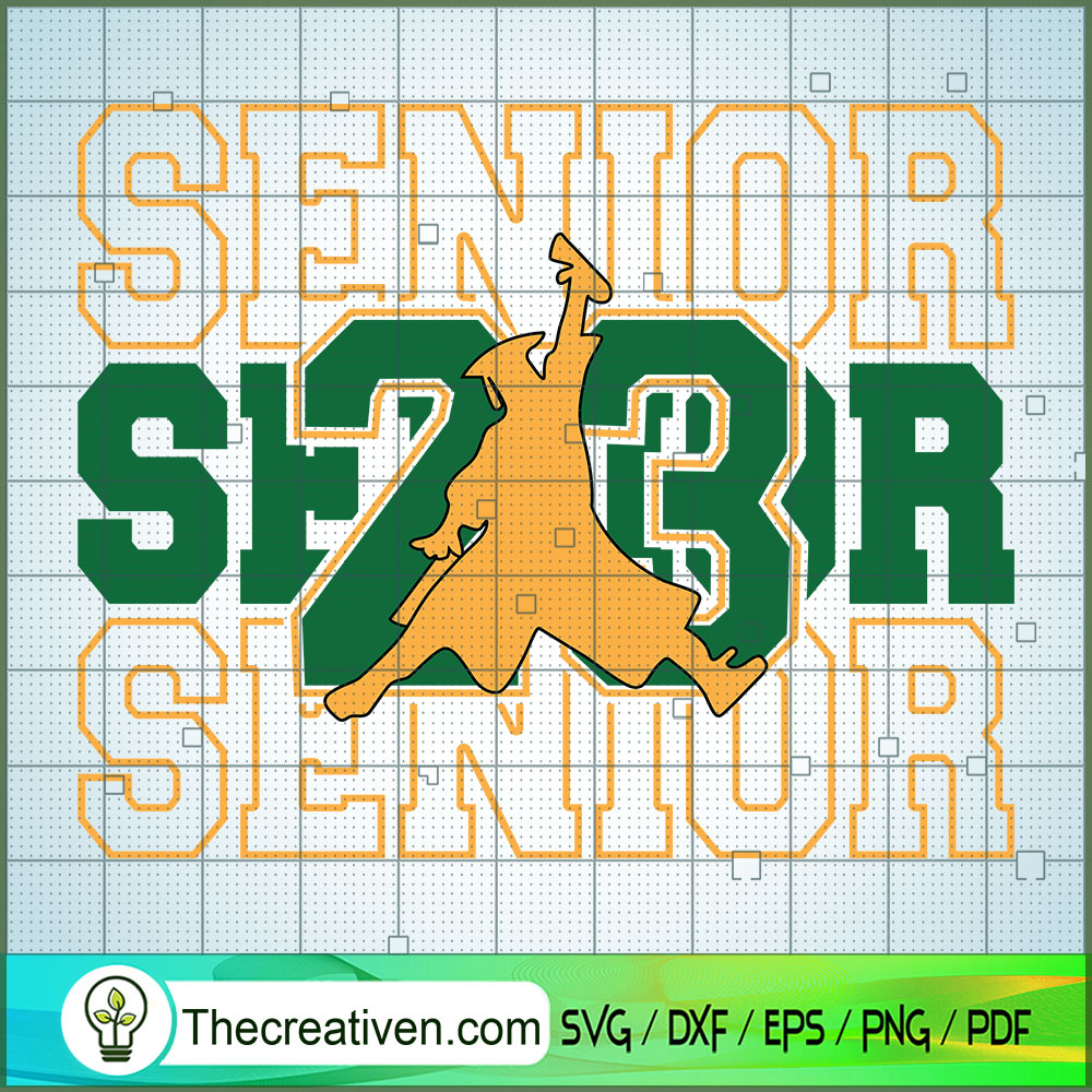 Senior 2023 SVG, Air Senior SVG, School 2023 SVG 1 Senior 2023 SVG, Air Senior SVG, School 2023 SVG