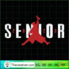 Air Senior 2023 copy