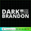 Dark Brandon SVG, Anti Biden SVG, Joe Biden SVG 3 Anti Biden Dark Brandon copy